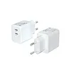 35w charger